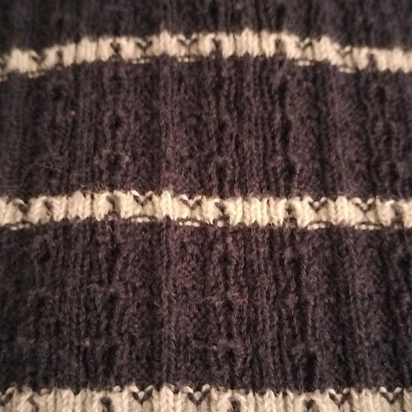 ⚜️ Sonoma Knit Sweater - Picture 8 of 8